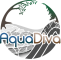 Logo AquaDiva